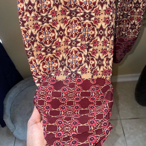 American Rag 🩷 - Picture 2 of 4